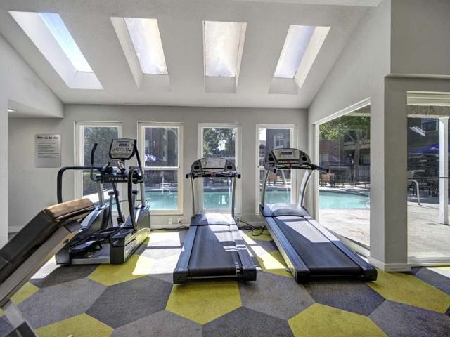 Apartment for rent in Aurora, Adams County