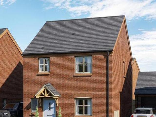 House for sale in Coventry, West Midlands