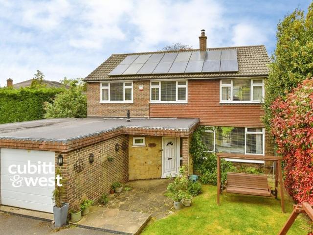 House for rent in Hillview, Surrey