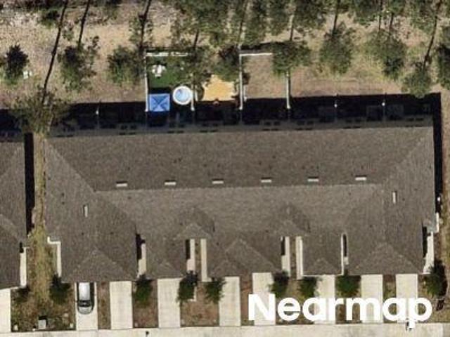 House for sale in Jacksonville, Florida