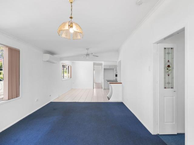 House for rent in New South Wales
