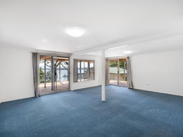 House for rent in New South Wales