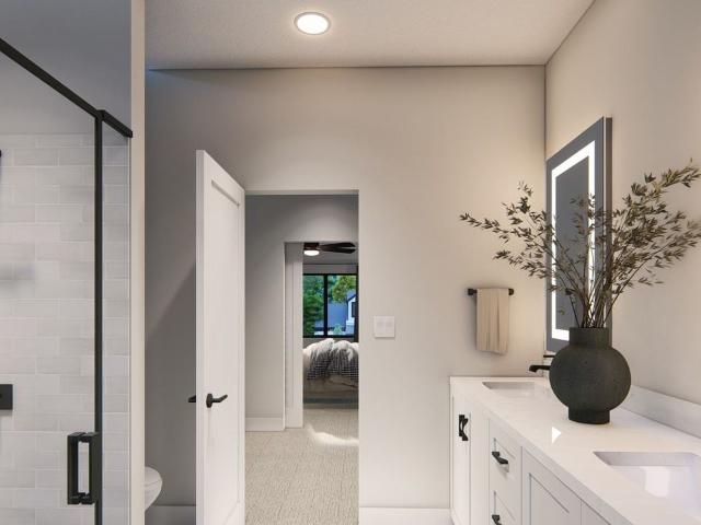 Apartment for rent in Omaha, Douglas County