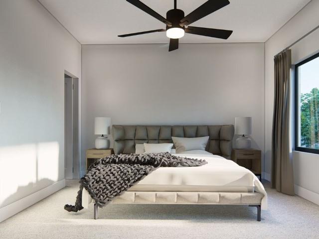 Apartment for rent in Nebraska