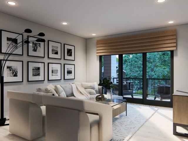 Apartment for rent in Omaha, Douglas County