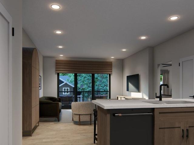 Apartment for rent in Nebraska