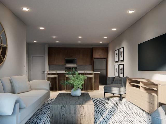 Apartment for rent in Omaha, Douglas County