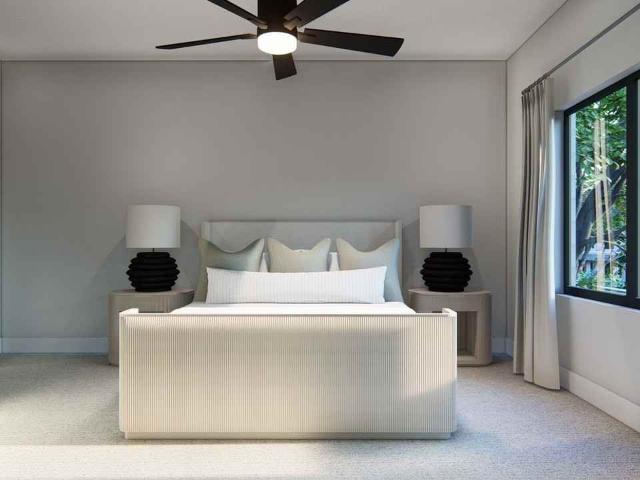 Apartment for rent in Omaha, Douglas County