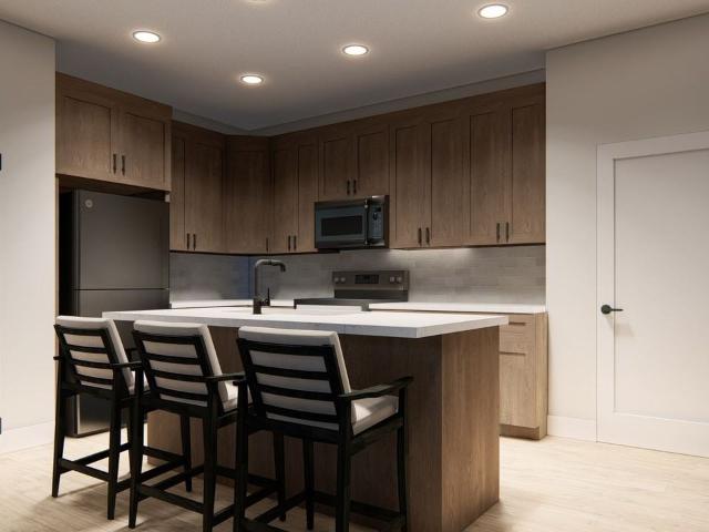 Apartment for rent in Nebraska
