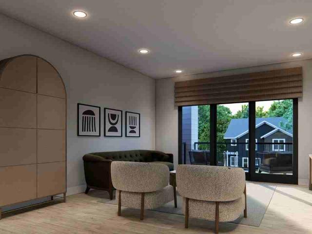 Apartment for rent in Omaha, Douglas County