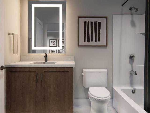 Apartment for rent in Nebraska