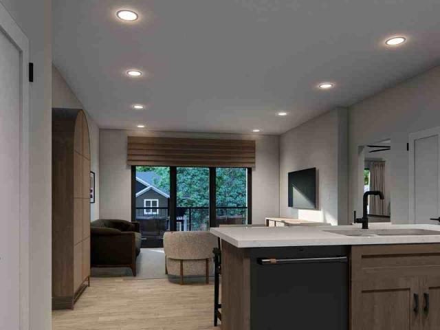 Apartment for rent in Omaha, Douglas County