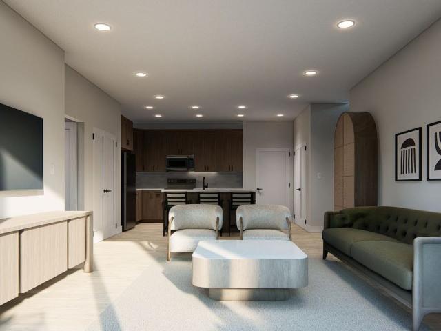Apartment for rent in Omaha, Douglas County