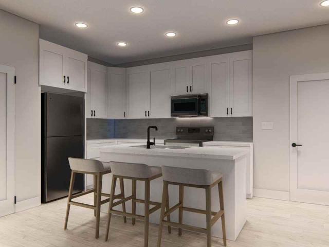 Apartment for rent in Nebraska