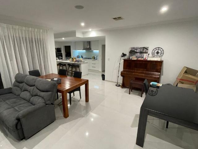Room for rent in Western Australia