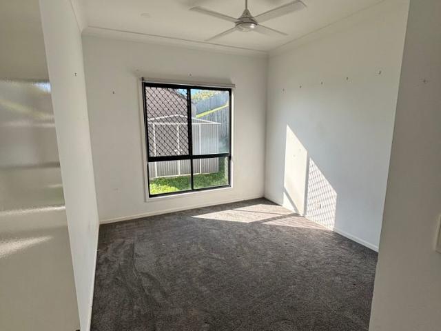 Room for rent in Toombul, Queensland