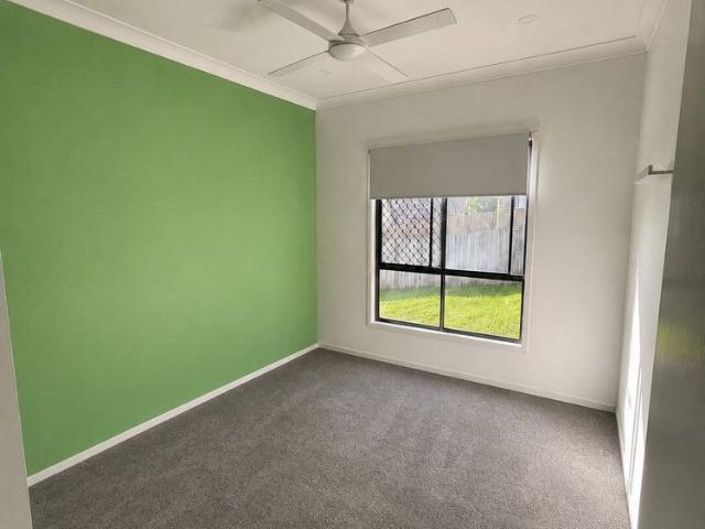 Room for rent in Toombul, Queensland