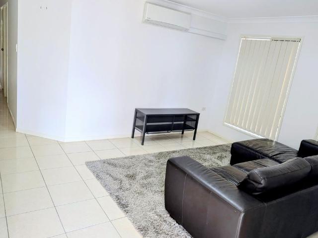 Room for rent in Toombul, Queensland