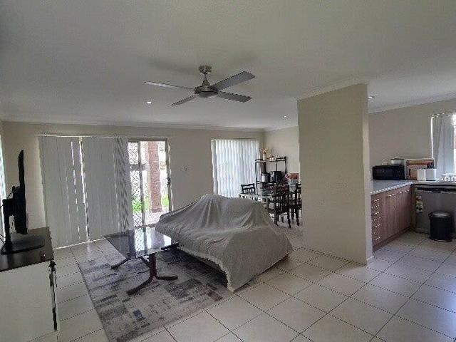 Room for rent in Toombul, Queensland