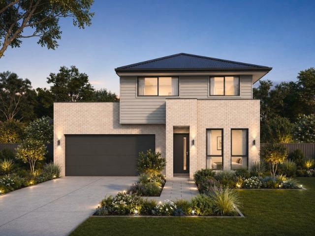 House for sale in Chisholm, Newcastle-Maitland