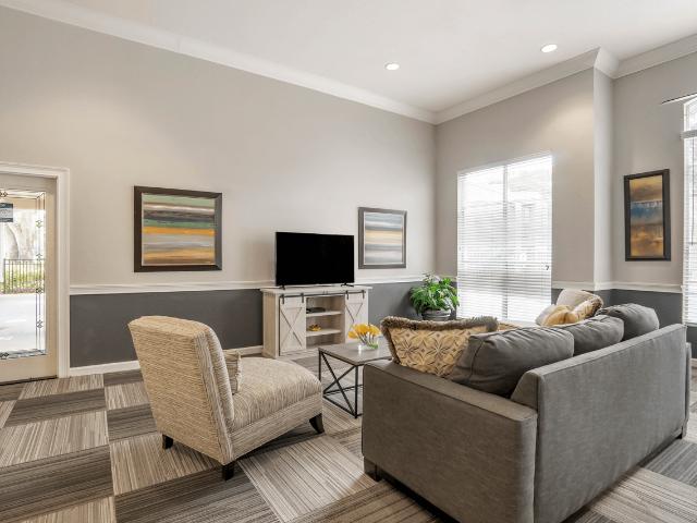 Apartment for rent in Tampa, Florida