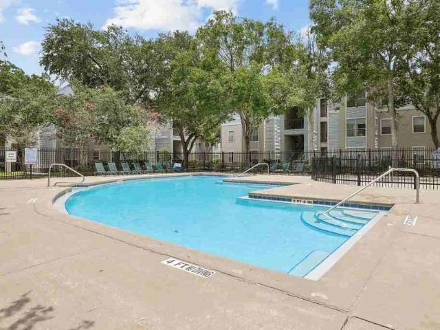 Apartment for rent in Ansley Park, Tampa