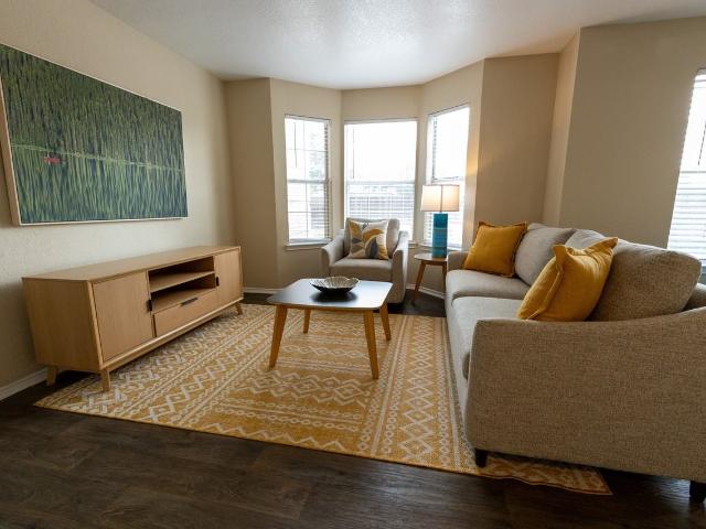 Apartment for rent in Irving, Texas