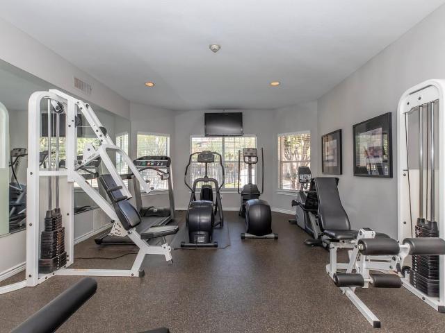 Apartment for rent in Irving, Texas
