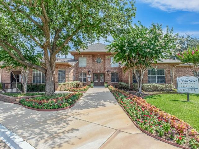 Apartment for rent in Irving, Texas