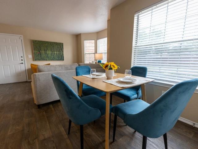 Apartment for rent in Irving, Texas