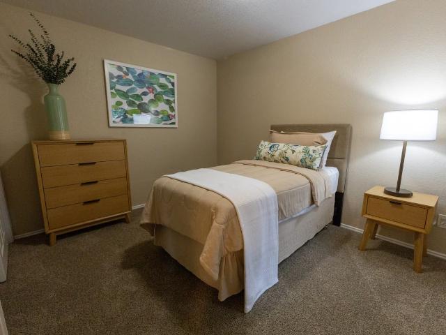 Apartment for rent in Irving, Texas