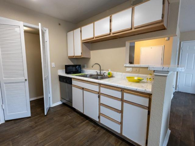 Apartment for rent in Irving, Texas