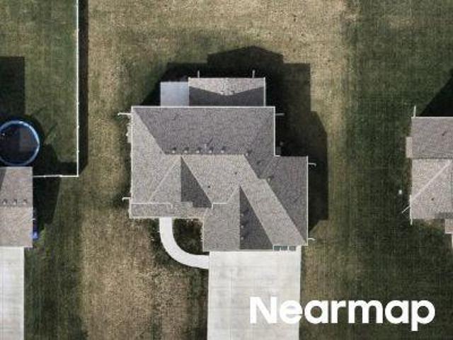 House for sale in Nebraska