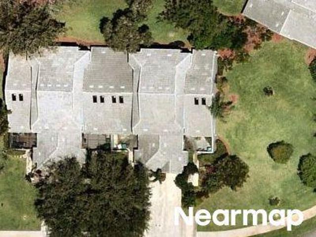 Townhouse for sale in Tamarac, Florida