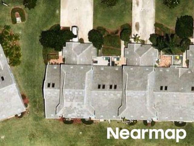 House for sale in Tamarac, Florida