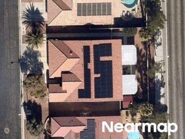 House for sale in Nevada