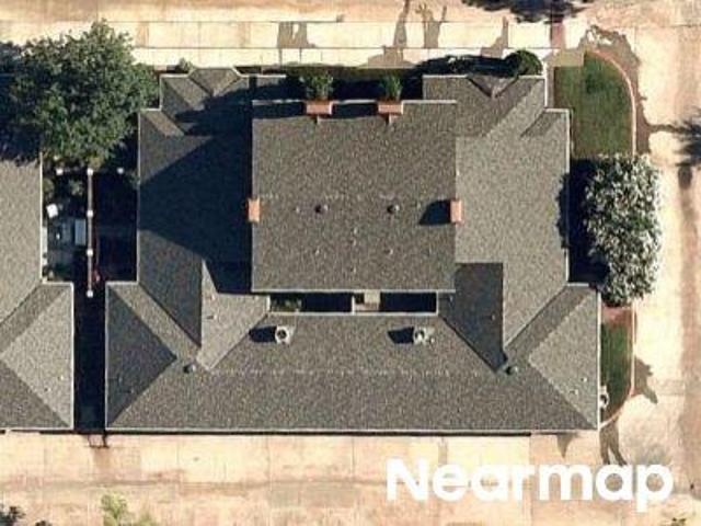 Condo for sale in Oklahoma City, Oklahoma
