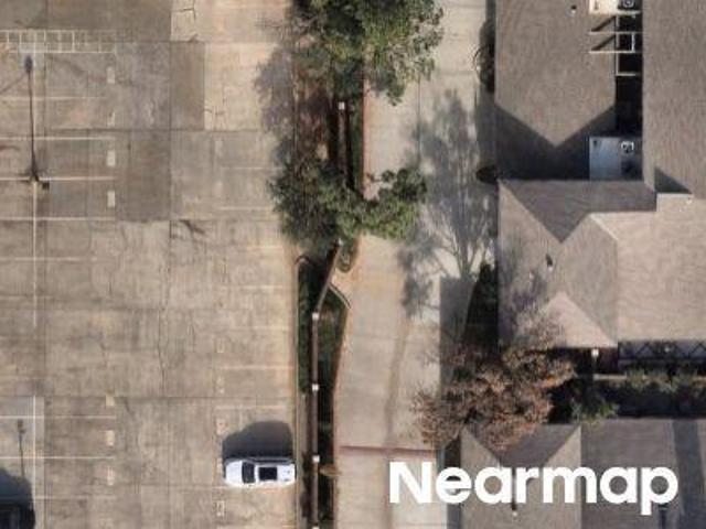 Condo for sale in Oklahoma City