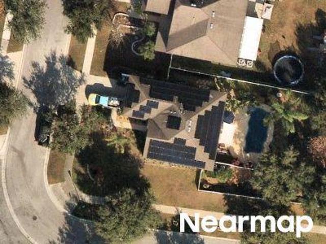 Property for sale in Dade City, Florida