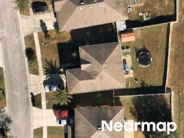 House for sale in Dade City, Florida