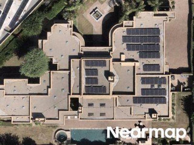 House for sale in Rancho Mirage, California