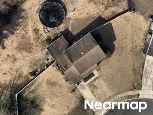 House for sale in New Jersey