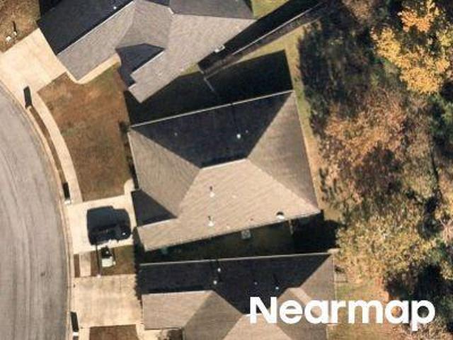 House for sale in Alberta, Alabama
