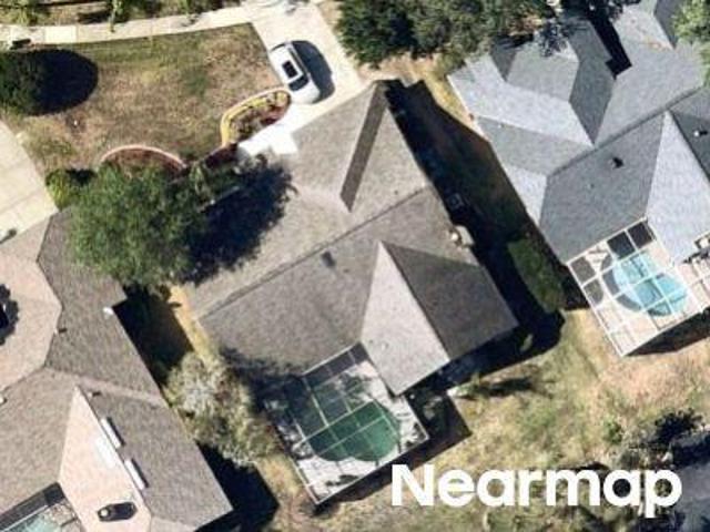 Property for sale in Tarpon Springs, Florida