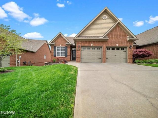 Condo for sale in Lenoir City