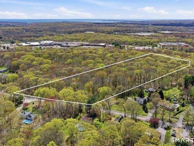 Land for sale in Waterford, Connecticut