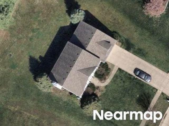 House for sale in Avon Lake, Ohio