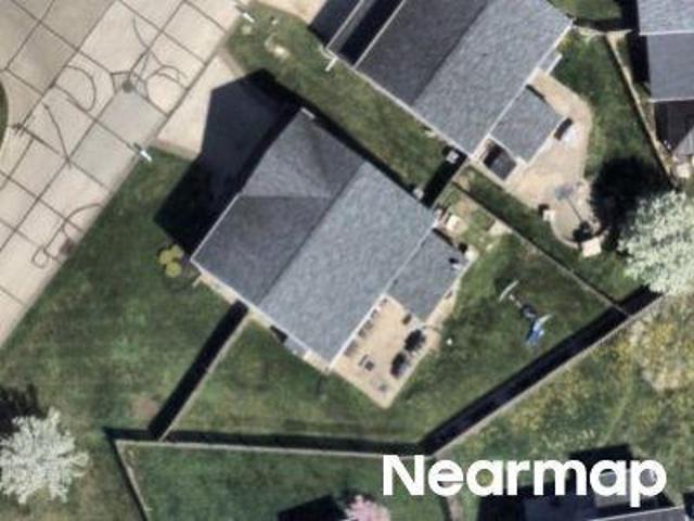 Condo for sale in Willoughby, Ohio
