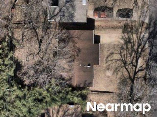 House for sale in Florissant, Missouri