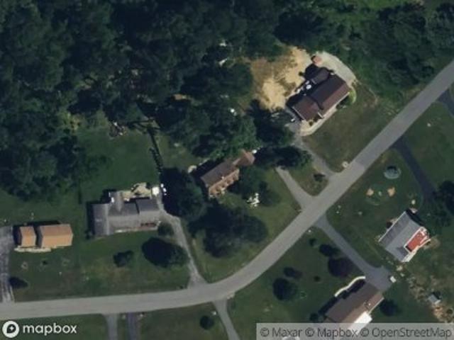 House for sale in Delaware